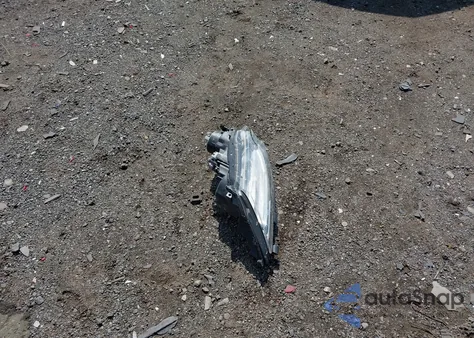 2015 Lexus Es 350 from USA, damaged, VIN JTHBK1GG2F2202524